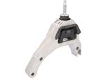 Cuscino Motore Fiat Panda, Lancia Ypsilon 05.11- Le