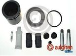 Autofren Seinsa Kit Di Riparazione Pinza Freno Per Renault Logan I Station Wagon (Ks) Anteriore 54 Mm D44119S