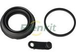 Kit Di Riparazione Pinza Freno Frenkit Adatto Per MERCEDES-BENZ Classe E Berlina (W213) Posteriore 43 Mm 243975