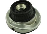 Fast FT12097 Supporto Montante Posteriore Per Alfa Romeo 156 Sportwagon (932) 156 (932)