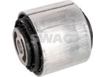 Supporto Manubrio Per Bmw 5 Touring (F11) Posteriore Sinistro Posteriore Inferiore Posteriore Destro Interno 33 10 1655 Swag