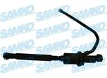 Samko F30292 Pompa Frizione Per CitroËN C3 I Hatchback (Fc, Fn) C2 Hatchback (Jm)