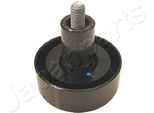 Japanparts RP-K07 - Puleggia Folle Oe 25288 2F000, Cinghia A V Per Ix35, Santa Fe Ii (Cm), Santa Fe Iii (Dm), Tucson (Tl), Carnival Iii (Vq), Sorento Ii (Xm), Sorento Iii (Um), Sportage (Sl)