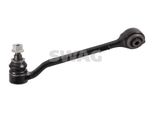 Swag 33 10 0971 Braccio Trasversale Anteriore Destro Per Bmw X3 (F25)