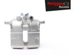 Metzger 6260963 Pinza Freno Anteriore Sinistra Per Land Rover Freelander Suv (L314)