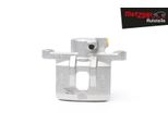 Metzger 6260750 Pinza Freno Posteriore Destra Per Mitsubishi Lancer Vii Station Wagon (Csw, Ctw)