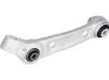 Braccio Bmw Anteriore 7 (G11/G12) 15- Inferiore Posteriore Pr