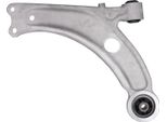 Braccio Oscillante Anteriore Peugeot 308 Ii 1,2-2,0 13- Sinistro Senza Perno