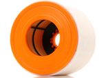 Ridex 8A0403 - Filtro Aria Oe L4GD 133 843 A Per A6 (4G), A7 (4G), A8 (4H)