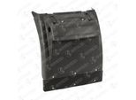 Covind TGX/519 Parafango Posteriore Destro Sinistro Per Man Tga Tgs I Tgx I