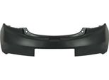 Blic 5506-00-6043950Q - Paraurti Posteriore Oe 850220057R Per Megane Cc, Megane Iii