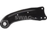 Swag 33 10 1509 Braccio Trasversale Posteriore Destro Per Vw Passat Variant (3C5)