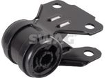 Cuscinetto Per Ford Focus Iii Turnier Anteriore Sinistro Posteriore 33 10 1096 Swag