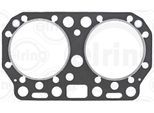 Elring 845.410 Guarnizione Testata Cilindri Per Renault Trucks Magnum Per Mack R