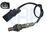 Sonda Lambda Era Per Vw Polo (9N) Sonda A Salto 460 Mm 570296A