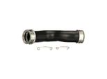 Gates 09-0054C Tubo Flessibile Aria Di Sovralimentazione Oe 1K0145832E Compatibile Con Touran, Passat 3C, Jetta, Golf V, Golf Plus, Superb, Octavia, Toledo, Leon, Altea Xl, Altea, Tt, A3 8P