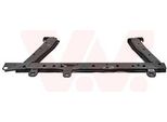 Van Wezel 4374690 - Supporto Radiatore Oe 622103438R Per Clio Iv