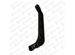 Covind Staffa Paraurti Sinistra 973/ 89 Adatta Per MERCEDES-BENZ Atego