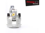 Metzger 6260944 Pinza Freno Posteriore Destra Per Saab 9000 Hatchback