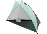 Tenda Da Spiaggia Nils Camp NC3039 Oliva