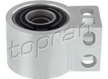 Topran 206 468 - Cuscinetto Oe 71740107, Braccio Di Controllo Per Croma, Signum (Z03), Vectra C (Z02)