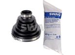 Swag Kit Soffietto Albero Motore Interno Adatto Per MERCEDES-BENZ Classe V (W447) 33 10 2190
