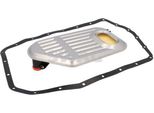 Swag 33 10 2676 Set Filtro Idraulico At Cambio Automatico Per Bmw 5 Berlina (E39)