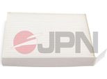 Jpn 40F8009 - Oe 4710210 Filtro Aria Abitacolo Per Agila B