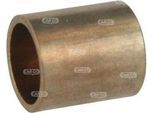 Cursore - Adatto Per: Asp AR3002 - Hc-Cargo 232766Z - Valeo 593566 - Valeo 593568 - Valeo 593570