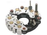 Regolatore - Adatto Per: Asp ARE6040 - Denso 126600-3460 - Denso PC-M01 - Hc-Cargo 330412 - Hc-Cargo 333031