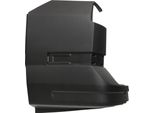 Paraurti Posteriore Sinistro Fast Per Furgone Vw Crafter (Sy, Sx) Crafter Bus (Sy) Crafter Pianale/Telaio (Sz) Per Man Tge Furgone