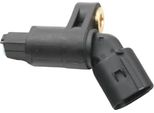 Sensore Fast Abs Velocità Ruota Anteriore Sinistra Per Vw Golf Iv Hatchback (1J1) FT80429