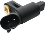 Sensore Fast Abs Velocità Ruota Anteriore Destra Per Vw Golf Iv Hatchback (1J1) FT80428