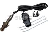 Sonda Lambda Swag Per Vw Golf V Hatchback (1K1) Riscaldata 805 Mm 33 10 4126