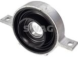 Swag 33 10 1984 Cuscinetto Albero Cardanico 30Mm Per Bmw X1 (F48) Albero Cardanico