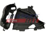 Scatola Di Comando Fast FT45331 Per Renault Clio Ii (BB0/1/2, CB0/1/2) 291 G