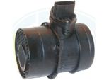 Era 558021A Misuratore Di Massa D'aria Lmm Per Hyundai Terracan (Hp) Misuratore Di Massa D'aria
