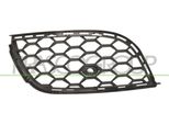 Prasco AA3462113 - Oe 156119109 Griglia Di Ventilazione, Destra Per Giulietta (940)
