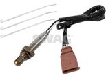 Sonda Lambda Swag Per Vw Golf V Hatchback (1K1) Sonda Di Regolazione Riscaldata 520 Mm 33 10 3137