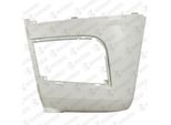 Covind Paraurti Paraurti Sinistro Adatto A MERCEDES-BENZ Actros MP4 / MP5 960/ 99