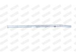 Walker Tubo Di Scarico Per Renault Clio Ii (BB0/1/2, CB0/1/2) 10844
