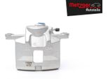 Metzger 6260848 Pinza Freno Anteriore Destra Per Opel Frontera B Suv (U99)