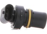 Ridex 3946S0214 - Sensore Albero A Camme Oe 5033308AB Per Sebring (J), Compass, Patriot (MK74)