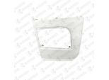 Covind Paraurti Anteriore Sinistro Per MERCEDES-BENZ Actros MP4 / MP5 960/ 93