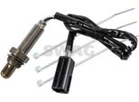 Sonda Lambda Swag Per Opel Antara Riscaldata 500 Mm 33 10 3090