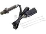 Sonda Lambda Swag Per Volvo V70 Ii (285) Riscaldata 460 Mm 33 10 3141
