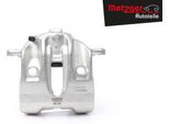 Metzger 6260432 Pinza Freno Anteriore Destra Per Opel Omega B Berlina (V94)