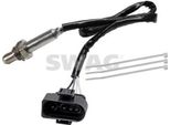 Sonda Lambda 570Mm Vw-Audi