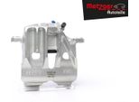 Metzger 6260748 Pinza Freno Anteriore Destra Per Vw Transporter Iii Bus