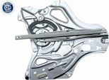 Ackoja A52-9628 Regolatore Del Finestrino Elettrico Anteriore Destro Per Hyundai Ix35 (Lm, El, Elh)